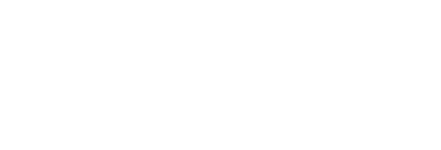 eXp Commercial